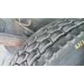 OTHER 11R22.5 TIRE thumbnail 1