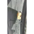 OTHER 11R22.5 TIRE thumbnail 2