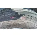OTHER 11R22.5 TIRE thumbnail 1