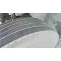 OTHER 11R22.5 TIRE thumbnail 2