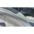 OTHER 11R22.5 TIRE thumbnail 1