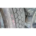 OTHER 11R22.5 TIRE thumbnail 1