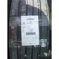 OTHER 11R22.5 TIRE thumbnail 1