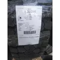 OTHER 11R22.5 TIRE thumbnail 1