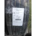 OTHER 11R22.5 TIRE thumbnail 1