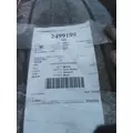OTHER 11R22.5 TIRE thumbnail 1