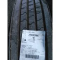 OTHER 11R22.5 TIRE thumbnail 1