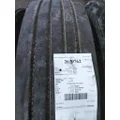 OTHER 11R22.5 TIRE thumbnail 1