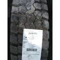 OTHER 11R22.5 TIRE thumbnail 1