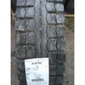 OTHER 11R22.5 TIRE thumbnail 1