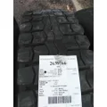 OTHER 11R22.5 TIRE thumbnail 1