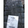 OTHER 11R22.5 TIRE thumbnail 1