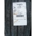 OTHER 11R22.5 TIRE thumbnail 1
