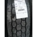 OTHER 11R22.5 TIRE thumbnail 1