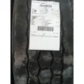 OTHER 11R22.5 TIRE thumbnail 1