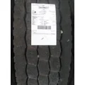 OTHER 11R22.5 TIRE thumbnail 1