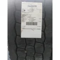 OTHER 11R22.5 TIRE thumbnail 1