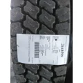 OTHER 11R22.5 TIRE thumbnail 1