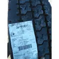 OTHER 11R22.5 TIRE thumbnail 1