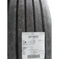 OTHER 11R22.5 TIRE thumbnail 1