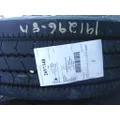 OTHER 11R22.5 TIRE thumbnail 1