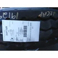 OTHER 11R22.5 TIRE thumbnail 1