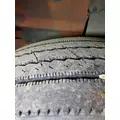 OTHER 11R24.5 TIRE thumbnail 1