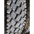 OTHER 11R24.5 TIRE thumbnail 1