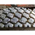 OTHER 11R24.5 TIRE thumbnail 1