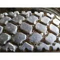 OTHER 11R24.5 TIRE thumbnail 1