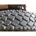 OTHER 11R24.5 TIRE thumbnail 1
