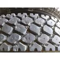 OTHER 11R24.5 TIRE thumbnail 1