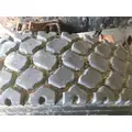 OTHER 11R24.5 TIRE thumbnail 1