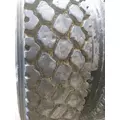 OTHER 11R24.5 TIRE thumbnail 1