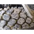 OTHER 11R24.5 TIRE thumbnail 1