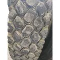 OTHER 11R24.5 TIRE thumbnail 1