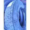 OTHER 11R24.5 TIRE thumbnail 1