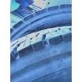 OTHER 11R24.5 TIRE thumbnail 3