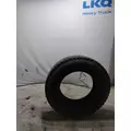 OTHER 11R24.5 TIRE thumbnail 1