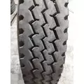 OTHER 11R24.5 TIRE thumbnail 2