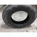 OTHER 11R24.5 TIRE thumbnail 3