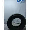 OTHER 11R24.5 TIRE thumbnail 1