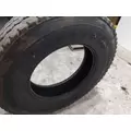 OTHER 11R24.5 TIRE thumbnail 2