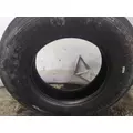 OTHER 11R24.5 TIRE thumbnail 1