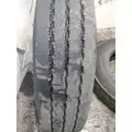 OTHER 11R24.5 TIRE thumbnail 2