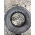 OTHER 11R24.5 TIRE thumbnail 1