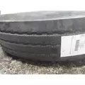 OTHER 11R24.5 TIRE thumbnail 2