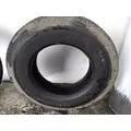 OTHER 11R24.5 TIRE thumbnail 1