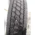 OTHER 11R24.5 TIRE thumbnail 2