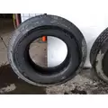 OTHER 11R24.5 TIRE thumbnail 1